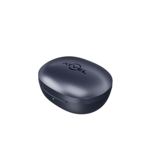 Atvel Tune S5 ProX