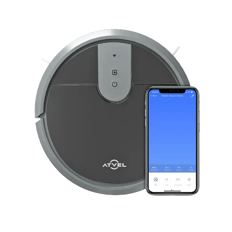 Atvel R70