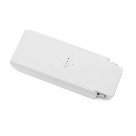 Akkupack für Staubsauger Atvel F16/F16 PRO