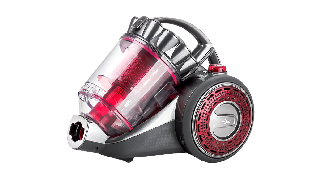 Atvel DX600 