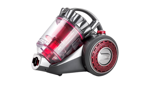 Atvel DX600 