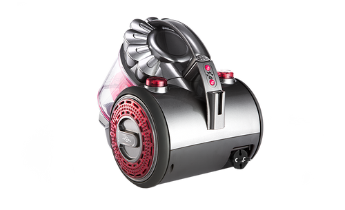 Atvel DX600 