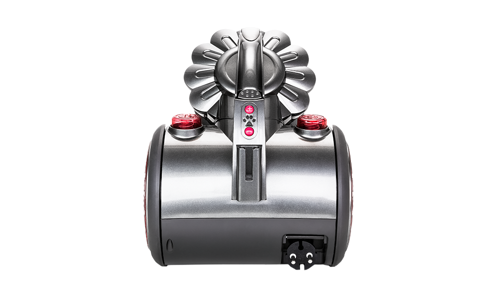 Atvel DX600 