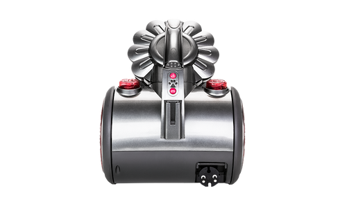Atvel DX600 