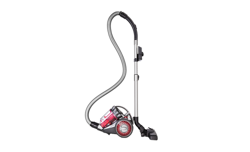 Atvel DX600 