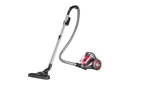 Atvel DX600 