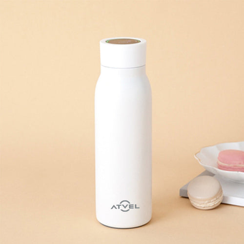 Atvel D3-400W 