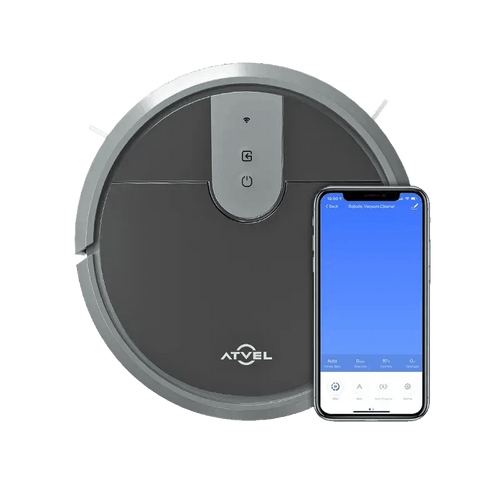 Atvel R70