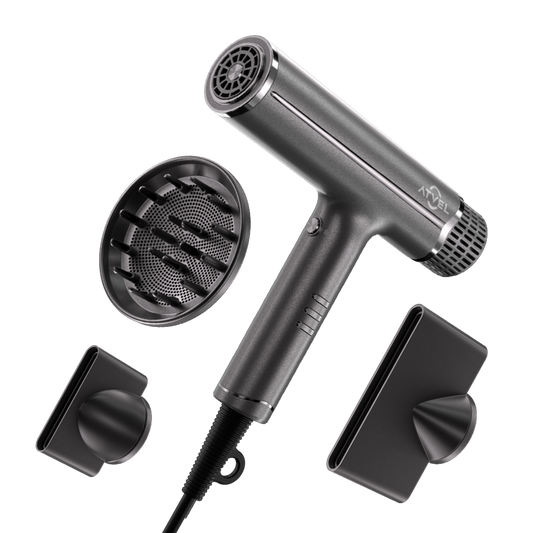 Atvel AirJet HD6