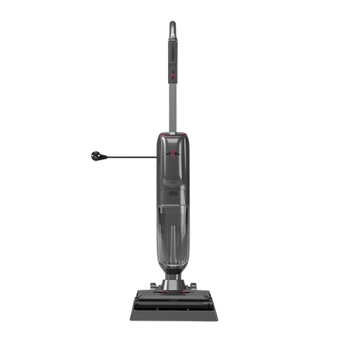 Atvel F40 Steam
