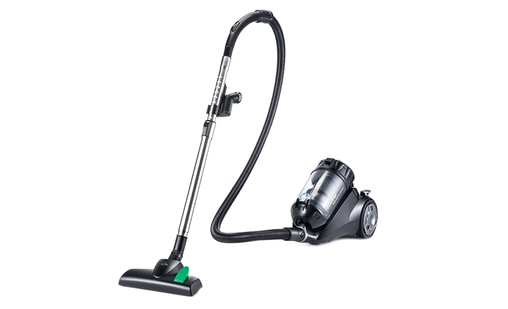 Atvel DX900