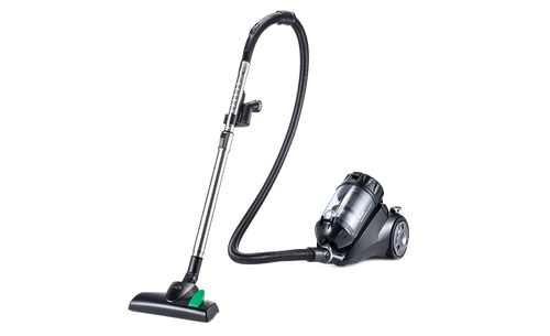 Atvel DX900