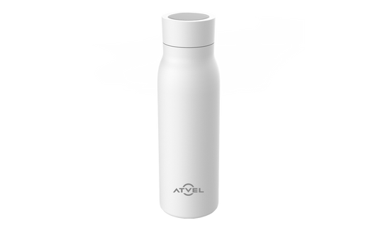 Atvel D3-600W