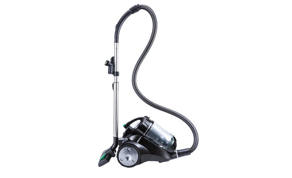 Atvel DX900