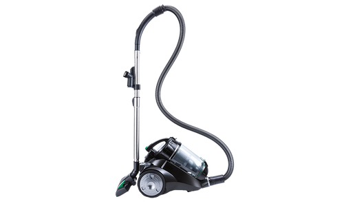 Atvel DX900
