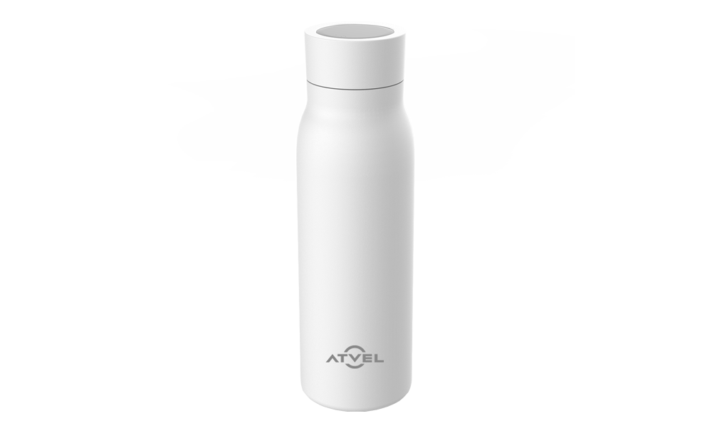 Atvel D3-600W