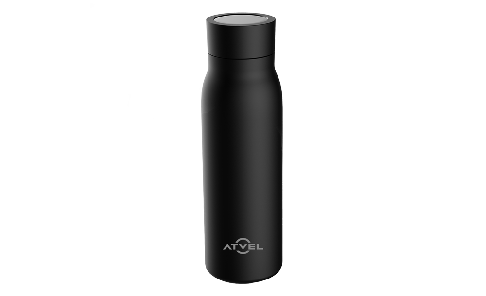 Atvel D3-400B