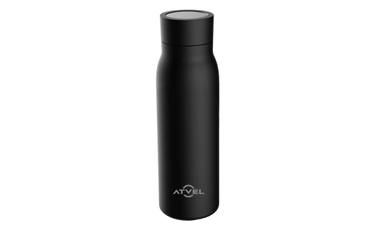 Atvel D3-600B