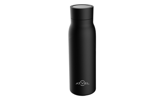 Atvel D3-400B