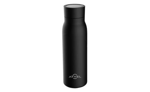 Atvel D3-600B