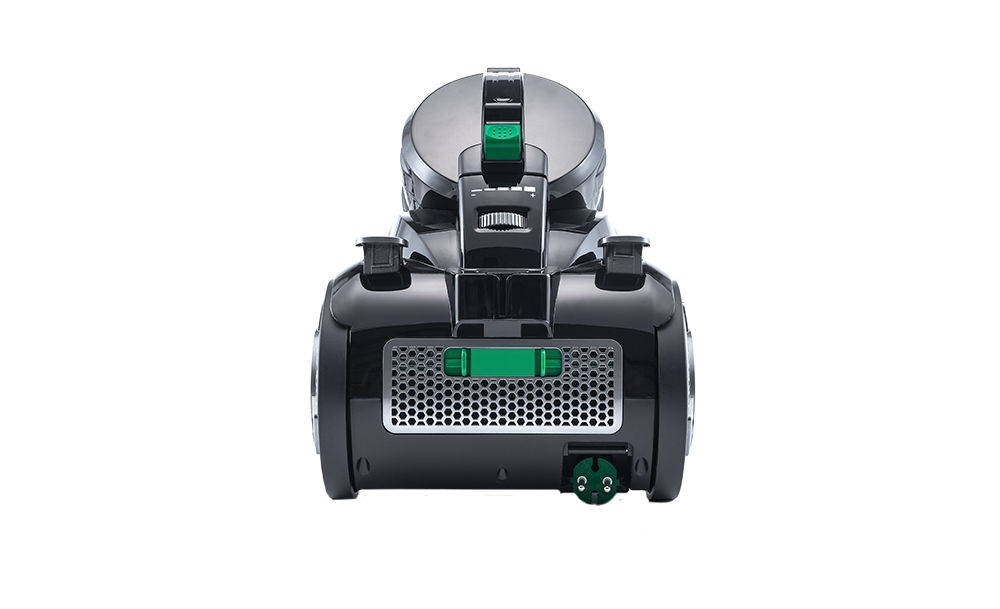 Atvel DX900