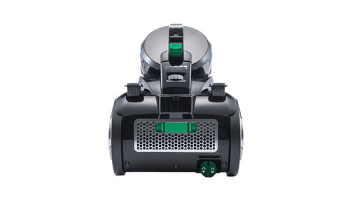 Atvel DX900