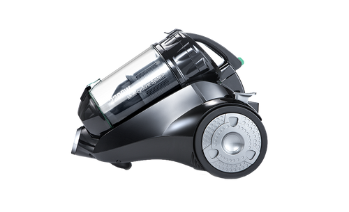 Atvel DX900