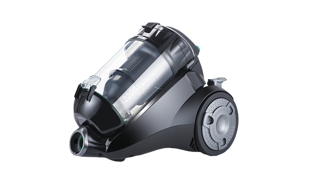 Atvel DX900