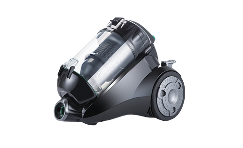 Atvel DX900
