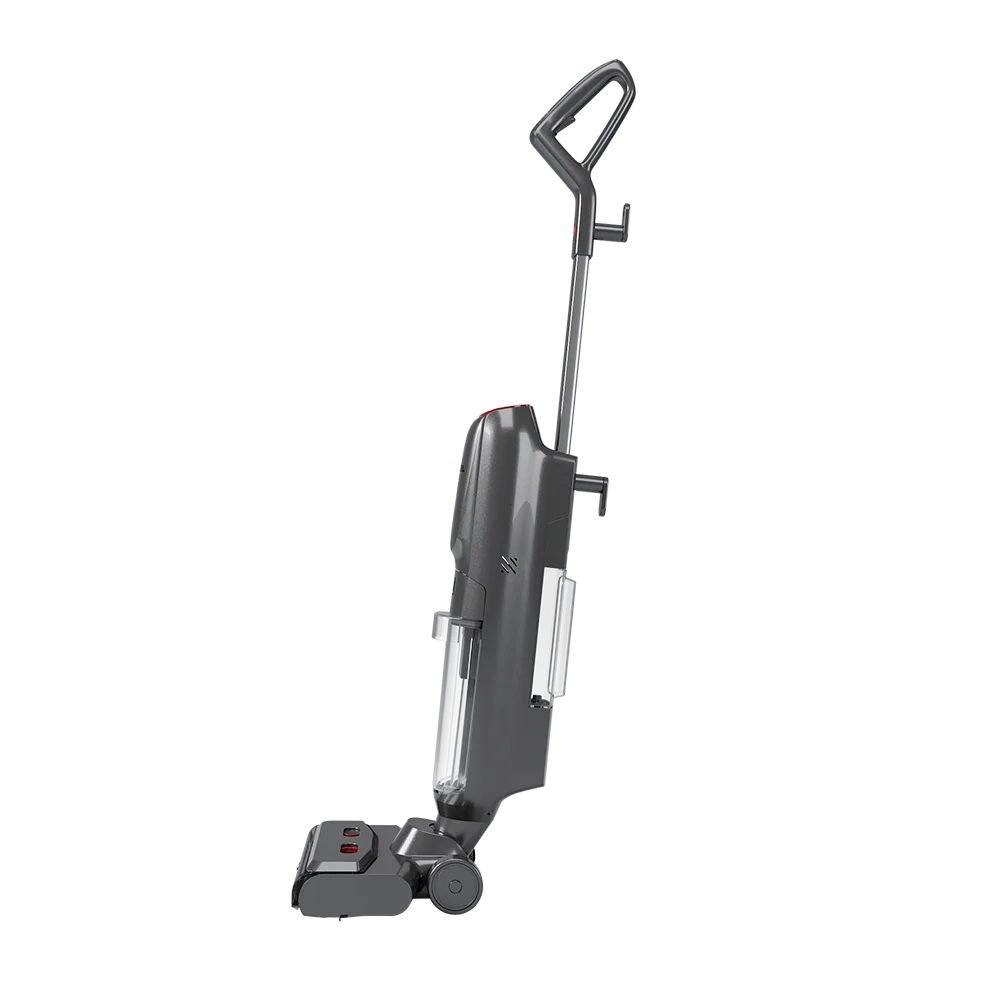 Atvel F40 Steam