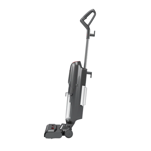 Atvel F40 Steam