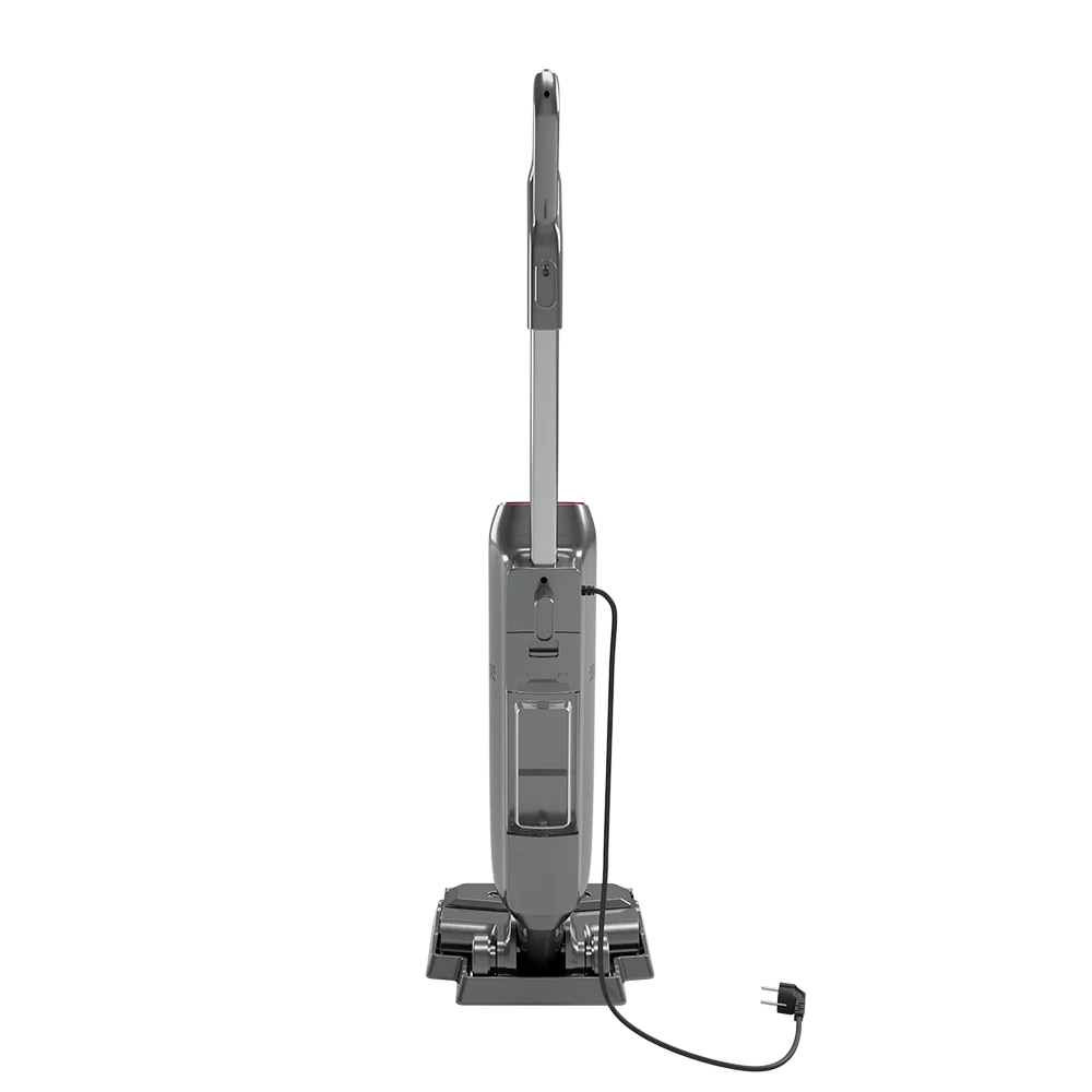 Atvel F40 Steam