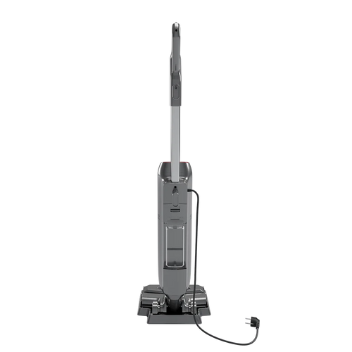 Atvel F40 Steam