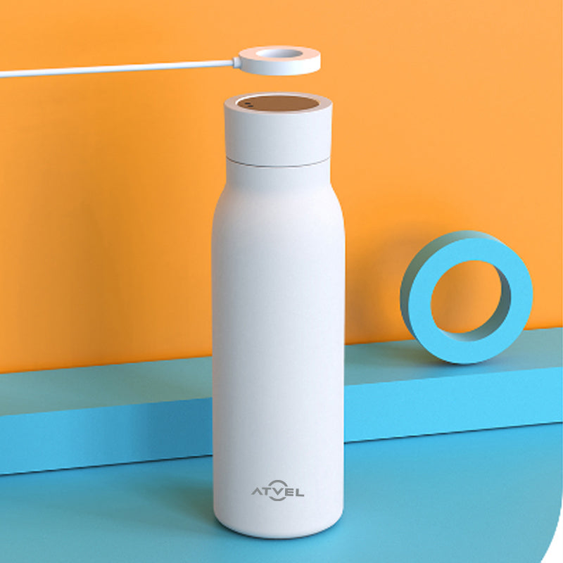 Atvel D3-400W 