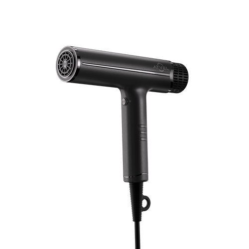 Atvel AirJet HD6