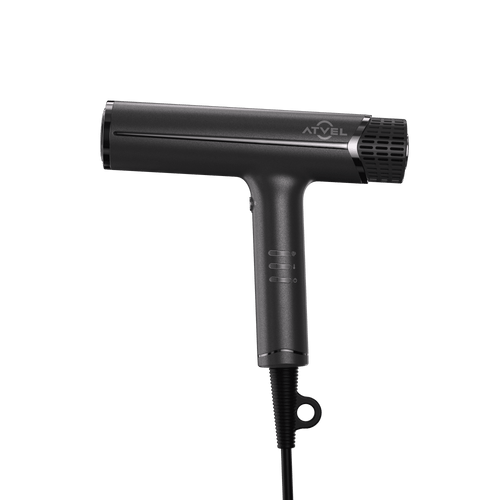 Atvel AirJet HD6