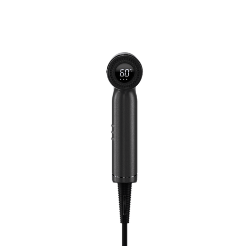 Atvel AirJet HD6