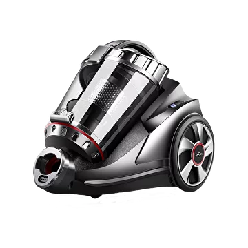 Atvel DX5000 