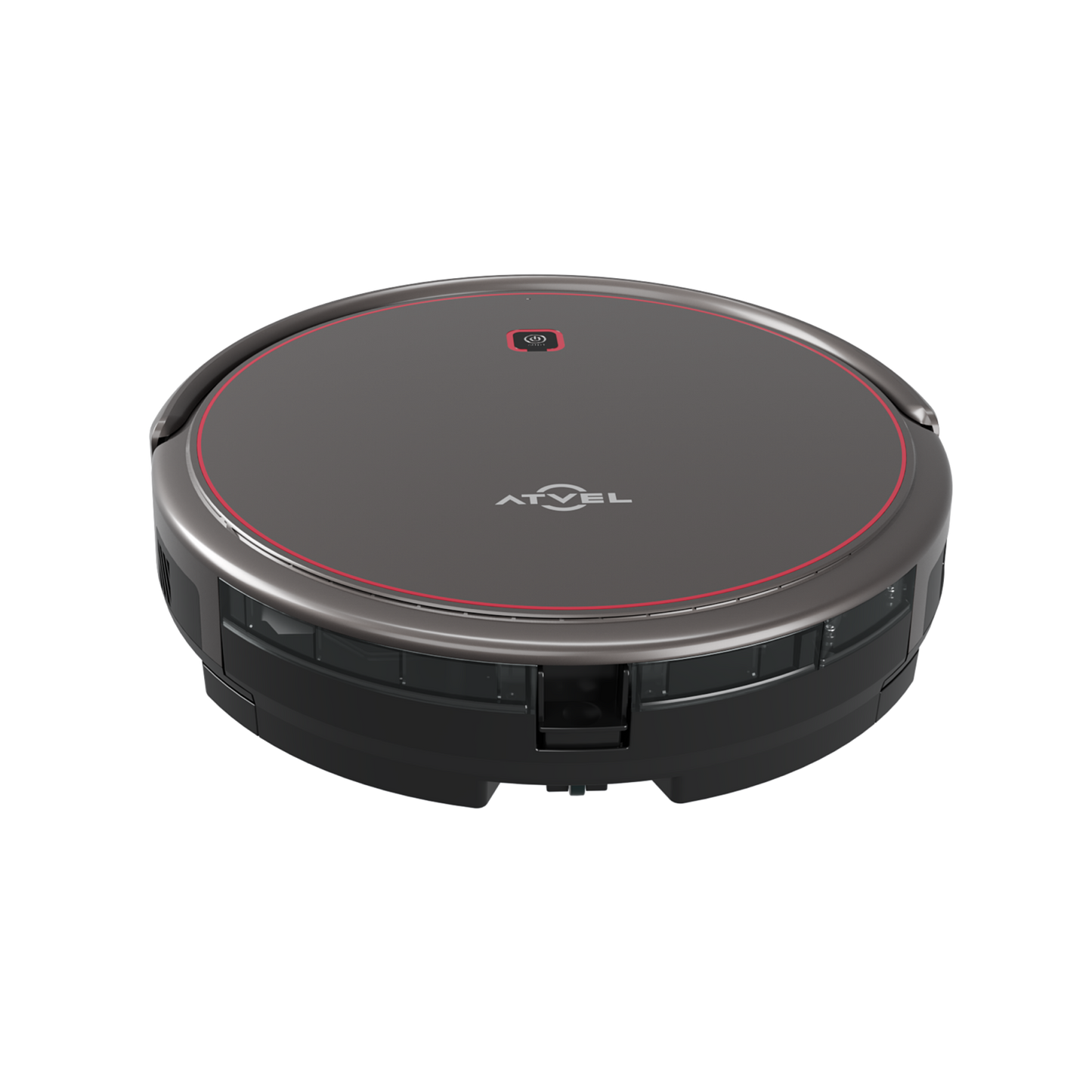 Atvel R80