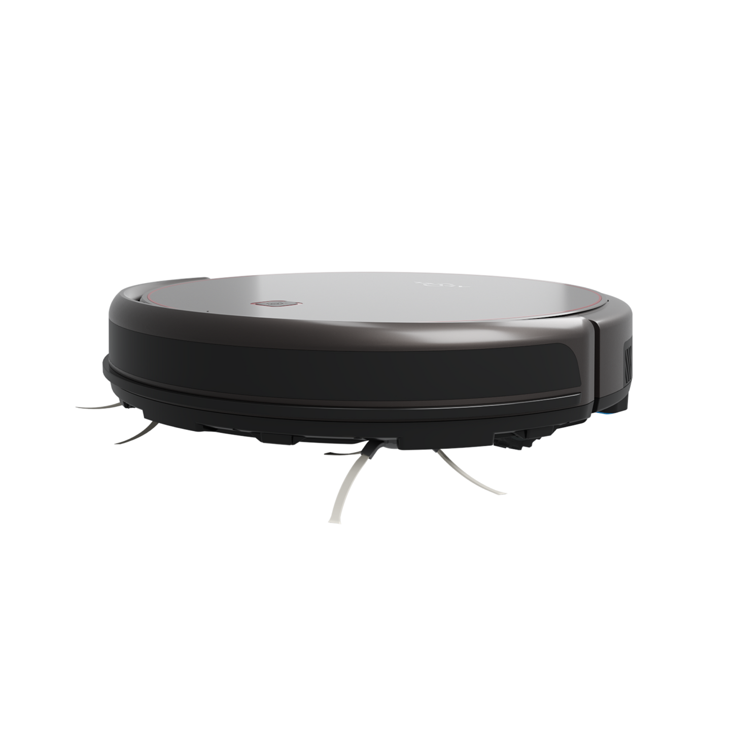 Atvel R80