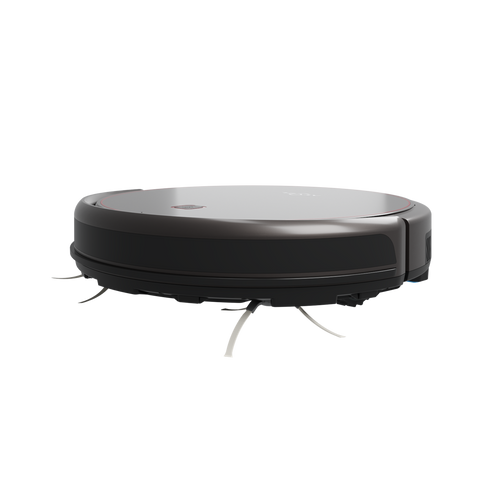 Atvel R80