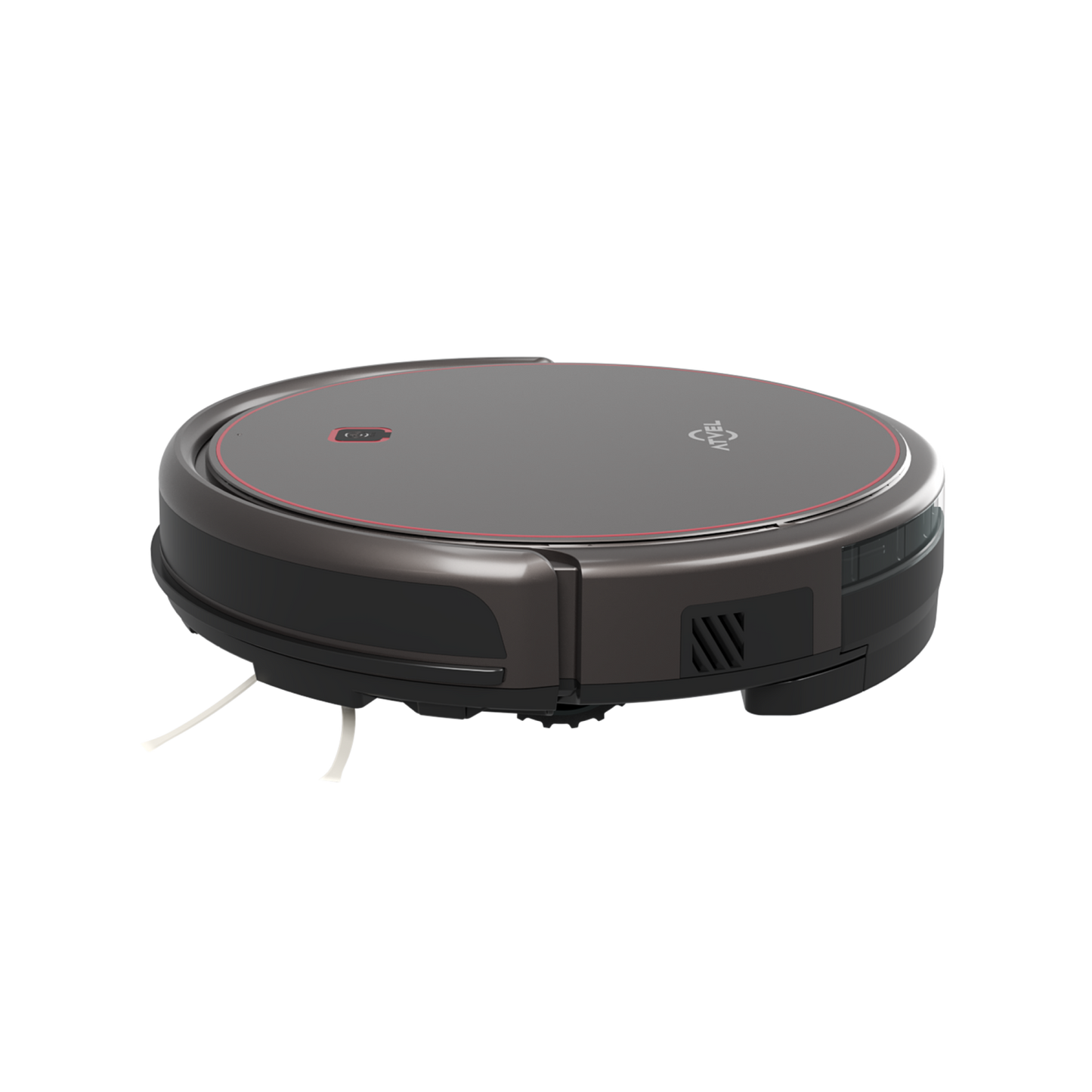 Atvel R80