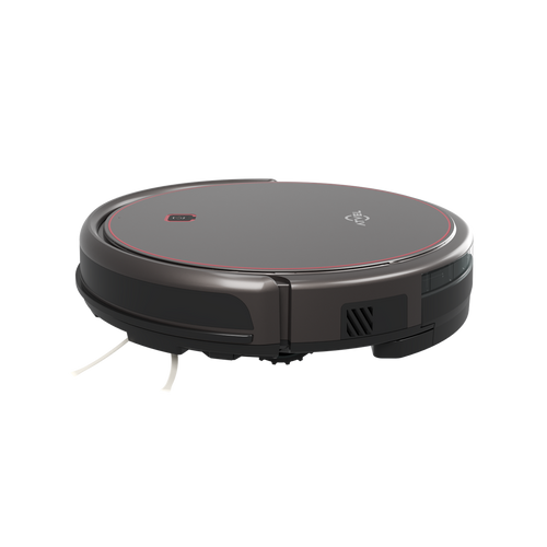 Atvel R80