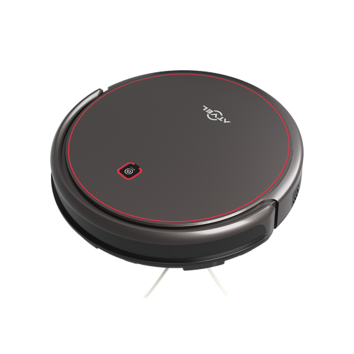 Atvel R80