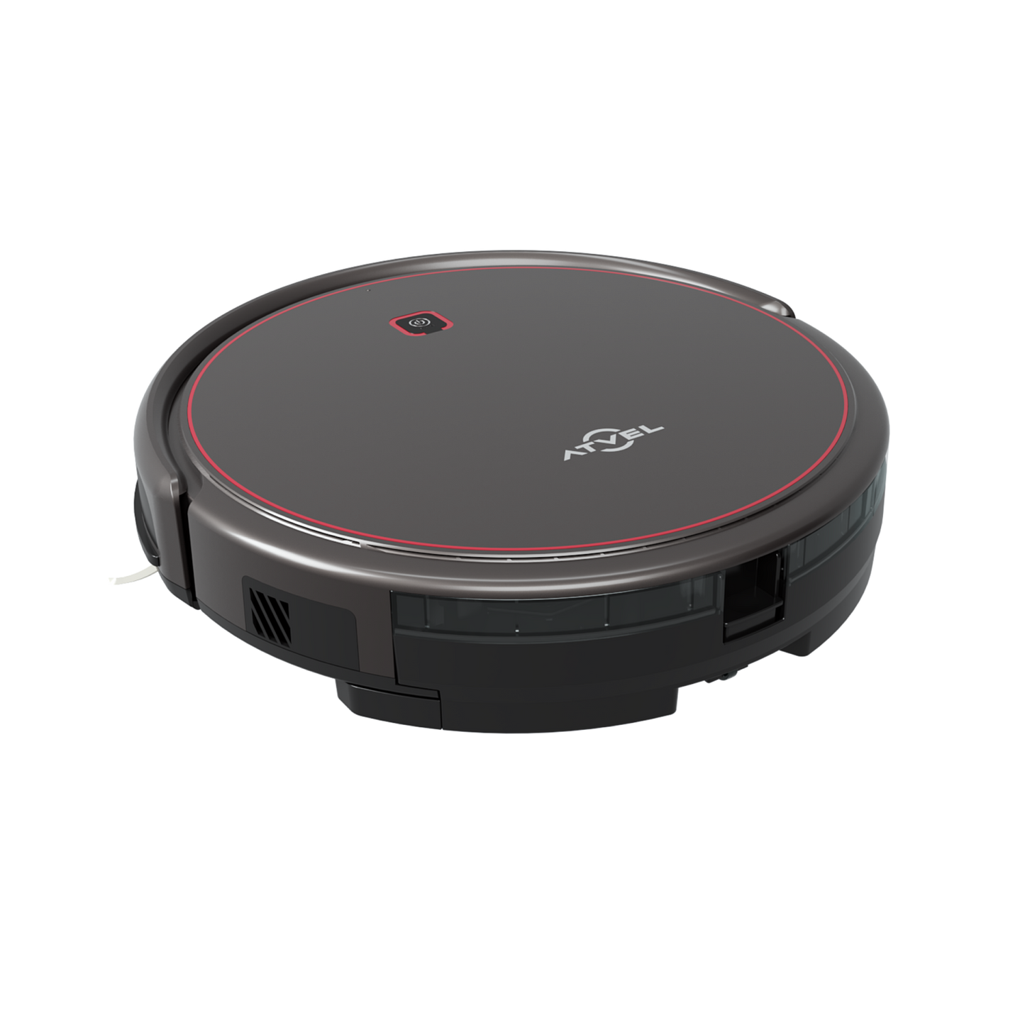 Atvel R80