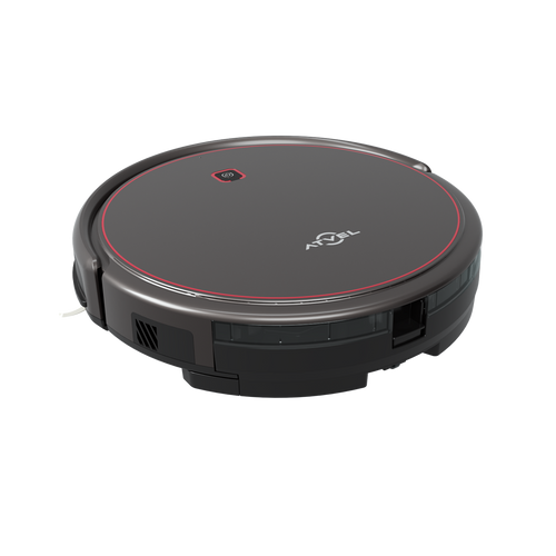 Atvel R80