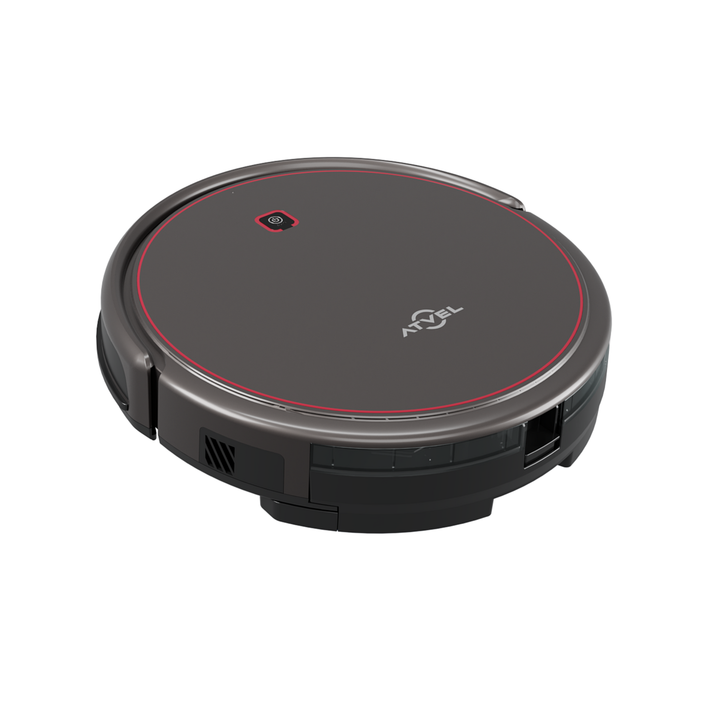 Atvel R80
