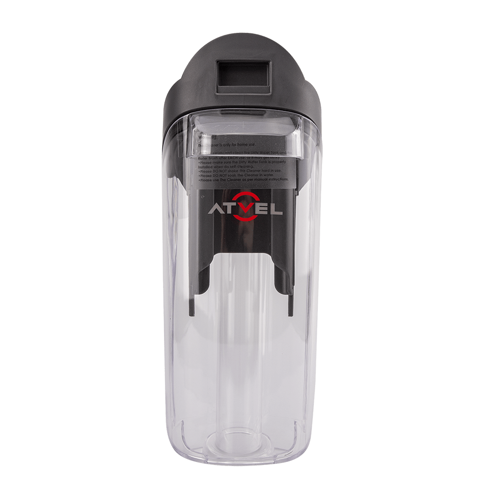 Schmutzwassertank für Atvel F16, F16 Pro, F16 Ultimate