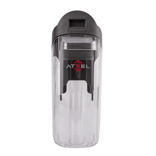 Schmutzwassertank für Atvel F16, F16 Pro, F16 Ultimate