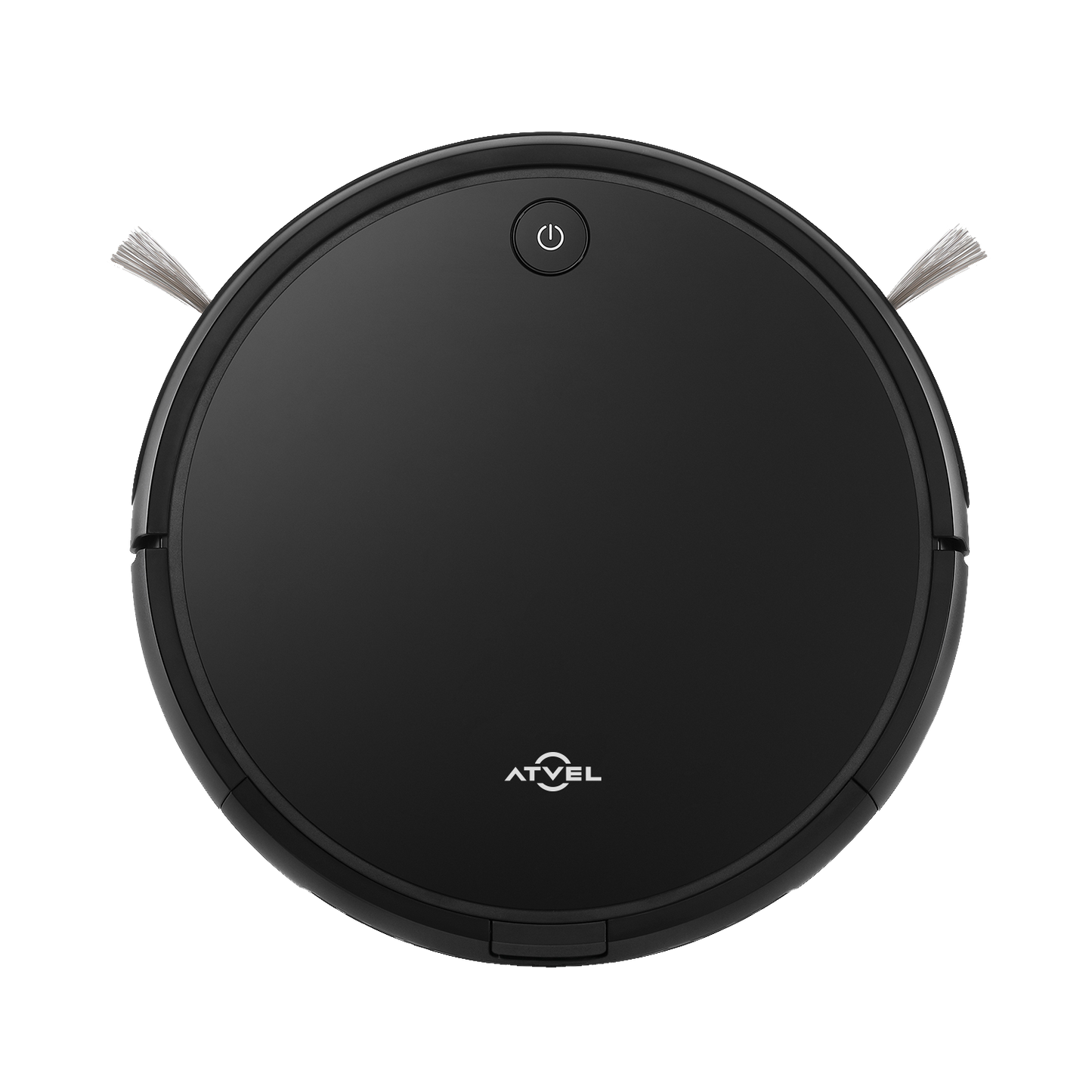 Atvel R30